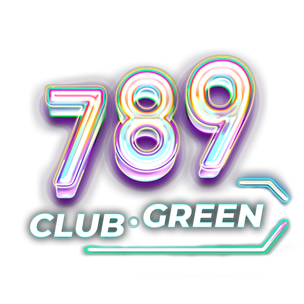 789club.green