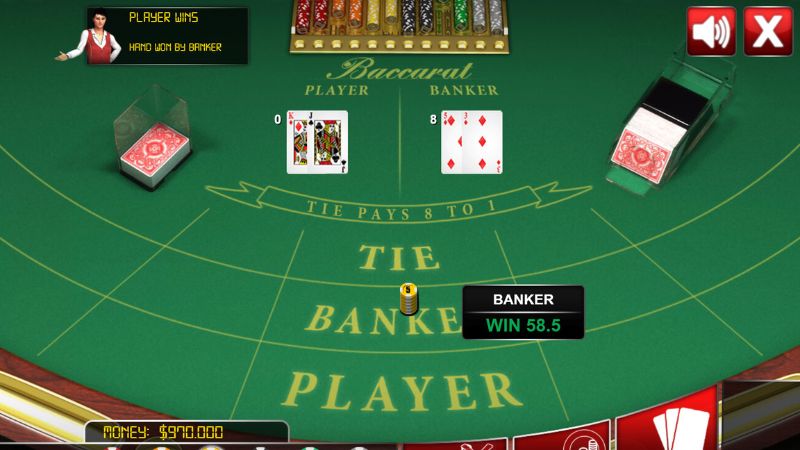 baccarat-789club 