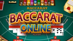 baccarat-789club