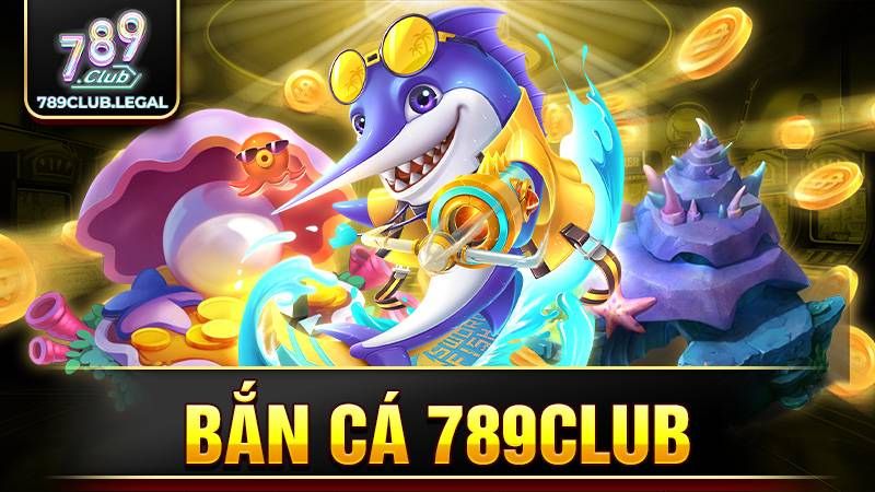 ban-ca-789club