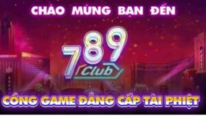 cach-choi-789club