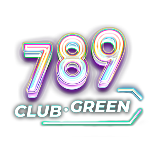 789club.green