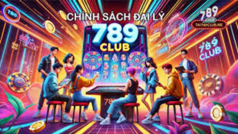 dai-ly-789club 