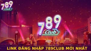 dang-nhap-789club