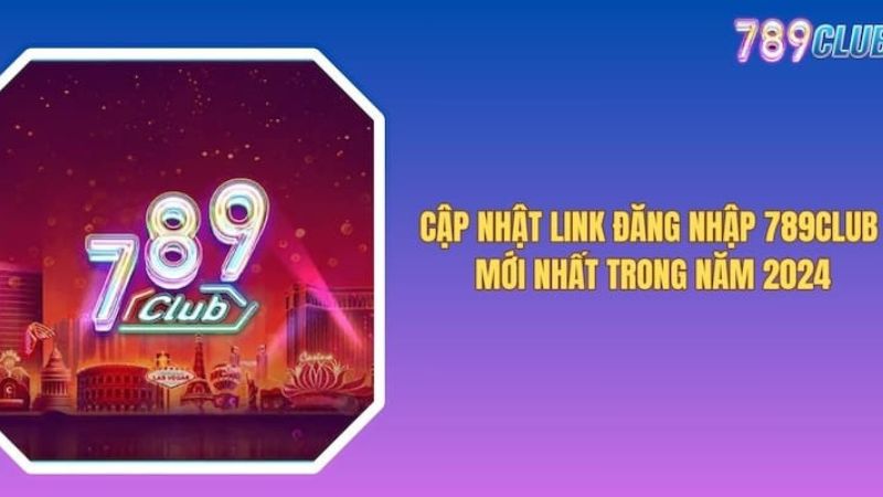 dang-nhap-789club