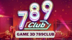 game-3d-789club