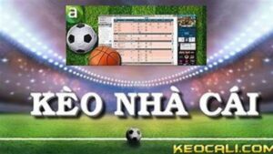 keo-nha-cai-789club (4)