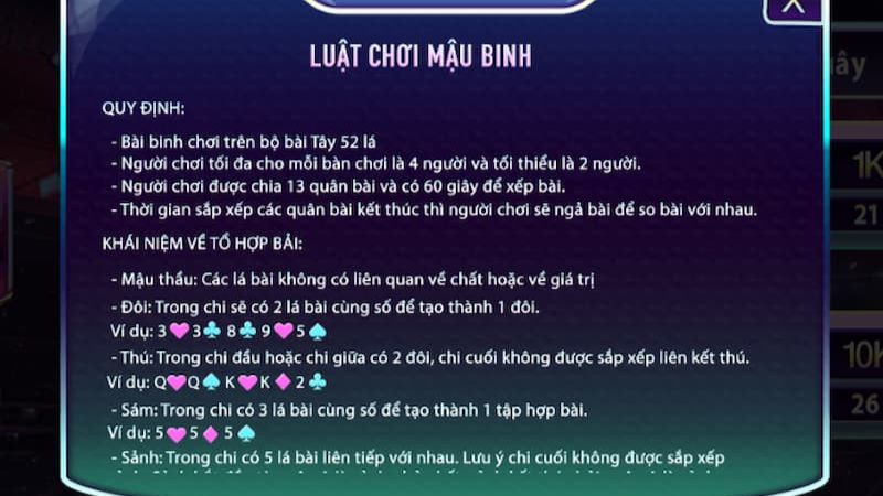 mau-binh-789club