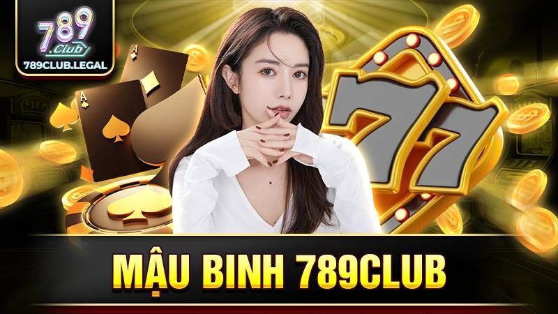 mau-binh-789club