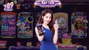 nap-tien-789club