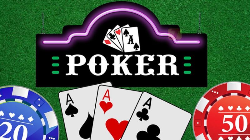 poker-789club