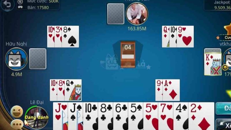 poker-789club-2-la