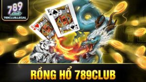 rong-ho-789club