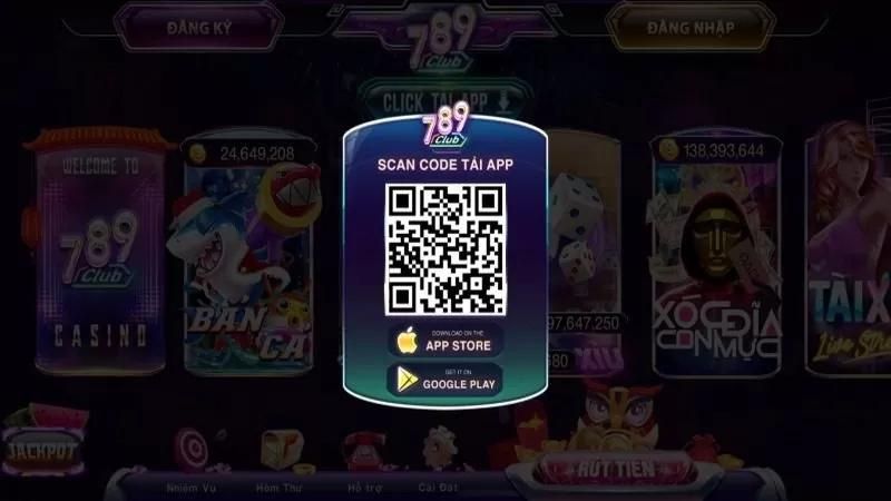 tai-app-789club