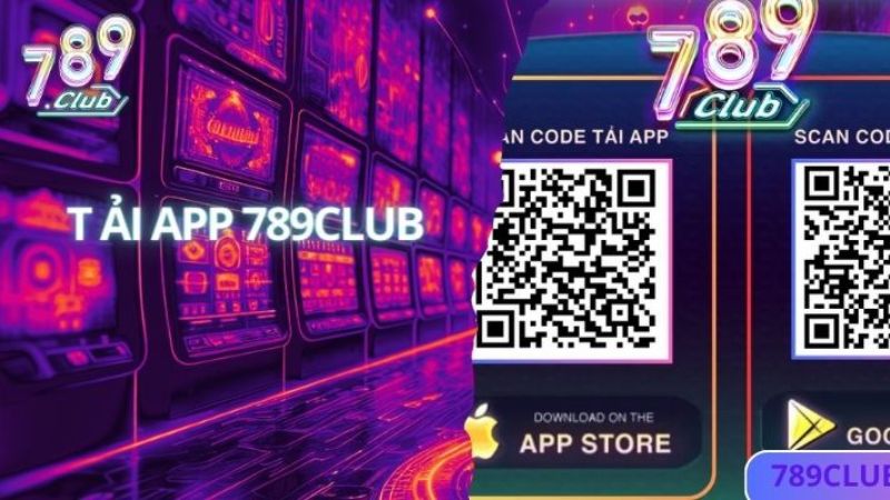 tai-app-789club