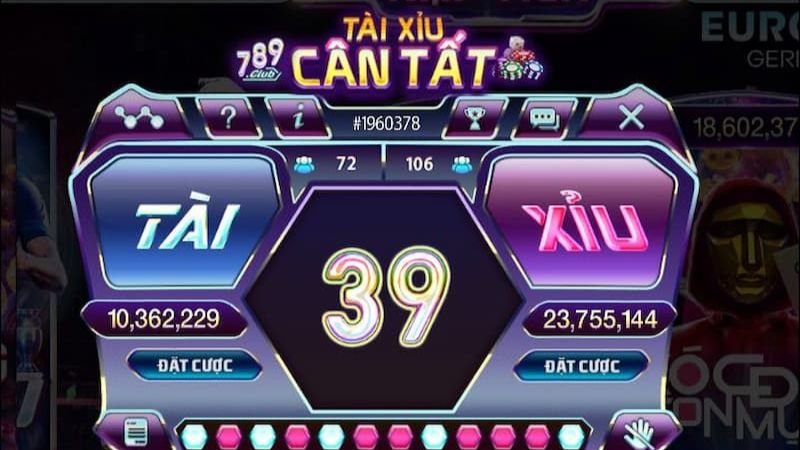 tai-xiu-789club