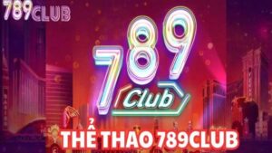 the-thao-789club