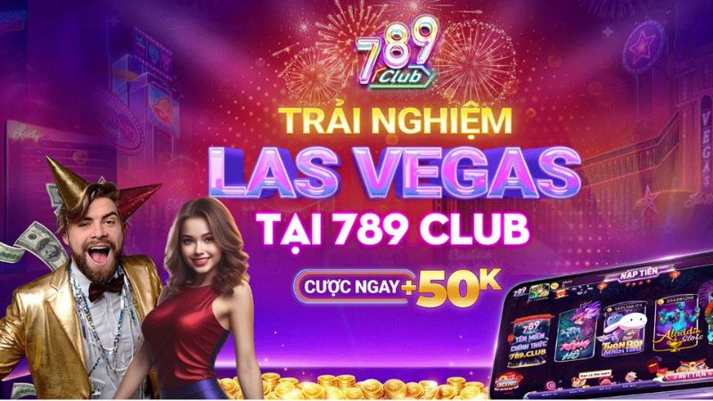 trang-chu-789club 