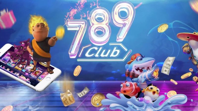 trang-chu-789club