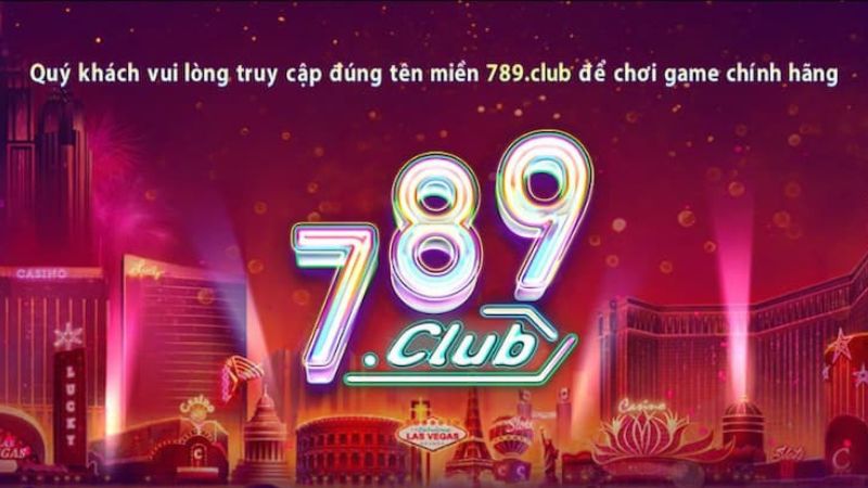 xi-to-789club