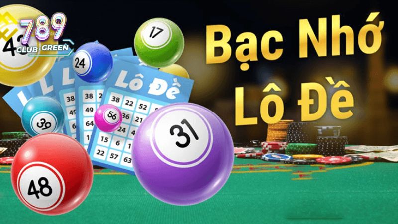 bac-lo-de