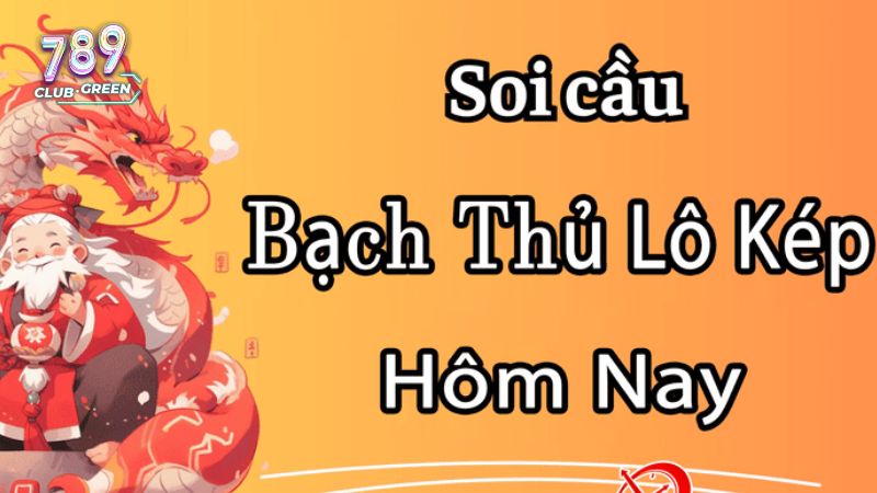 bach-thu-lo-kep (3)