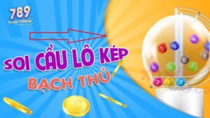 bach-thu-lo-kep