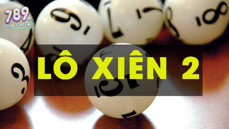 lo-xien-2